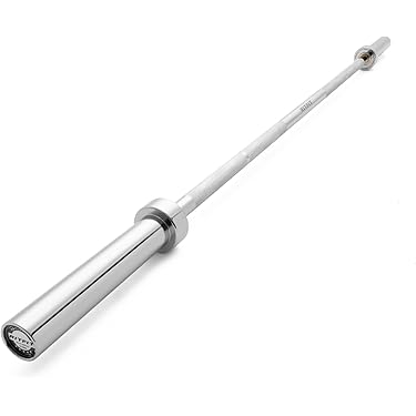 Amazon.co.jp ほしい物ランキング: バーベル で、ほしい物リストと